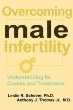 Overcoming Male Infertility