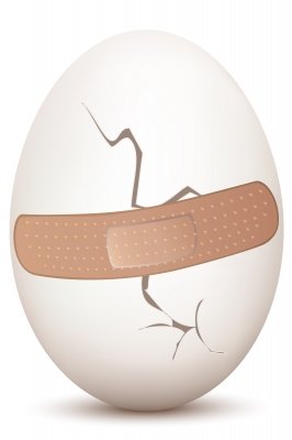 improve egg health