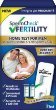 SpermCheck Fertility