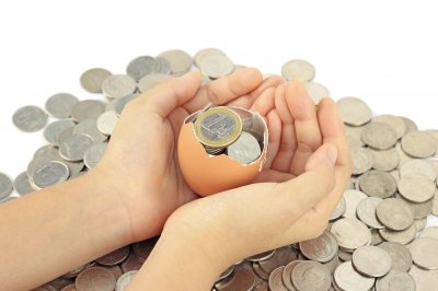 egg donation pay